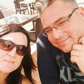 Michelle Terblanche Til's photo
