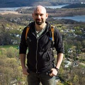 Zoltan Gerts's photo