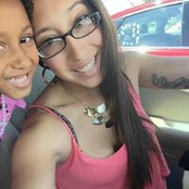 Foto von Amber Martinez