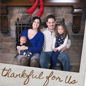 Danielle Olejniczak's photo
