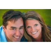 Melissa Paske's photo