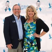 Terry Flynn's photo