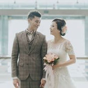 Photo de Yating Yeo