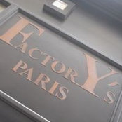 Foto von Fred Factory's