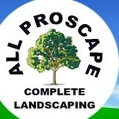 All Proscape