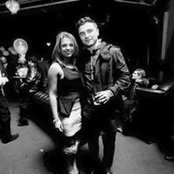 Christian Georgopoulos's photo