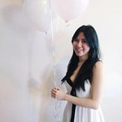 Philippa Choong's photo