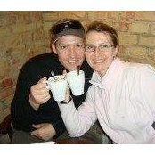 Joanna Strybosch's photo