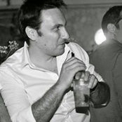 Fernando Autores foto