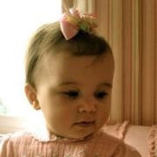 Allison Carner's photo