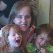 Abigail Speight's photo
