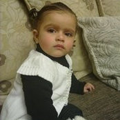 Shref Sarhan's photo