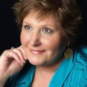 Linda Surline's photo