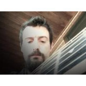 Ross Napier's photo