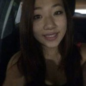 Yang Yang Wus billede