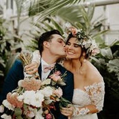 Jesse Musgrove's photo