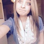 Madison Fuser's photo