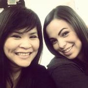Kristina Phan's photo