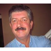 John Pender's photo