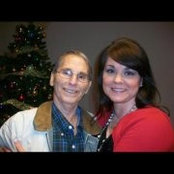 Michelle Cole's photo