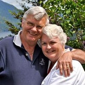 Zelda Fuller's photo