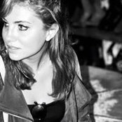 Foto von Ann Varnedoe
