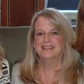 Margie Yandziak's photo