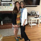 Kathy Lees foto