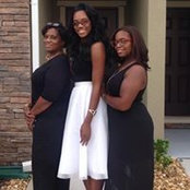 Kenya Escoffery's photo