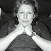 Foto de Jeannette Juchem-Sürth
