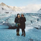 Megan White's photo