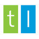 Tailored Living of Westerville & Surrounding Areas Tailored Living of Westerville & Surrounding Areas