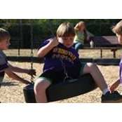 LuAnne McCleney's photo