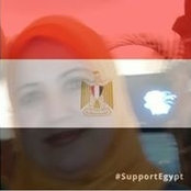 الفراشه الملونه's photo