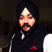 Foto von Inder Singh