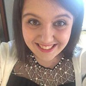 Jessica Shultz's photo