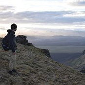Eric Norman's photo