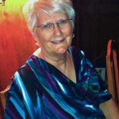 Claire Botkin's photo