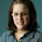 Helen Loop's photo
