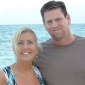 Melissa Gulick's photo