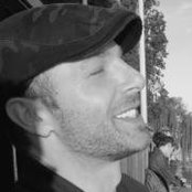 David Osborne's photo