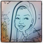Foto von Amy Chan