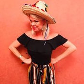 Holly Nash's photo