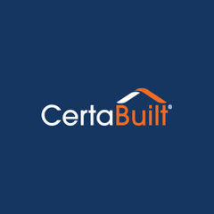 CertaBuilt