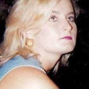 Mitzi Lutonsky-Johnson's photo
