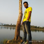 Mayank Rao Shelar's photo