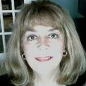 Laura Coopers billede