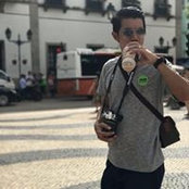 Foto de Tu Too
