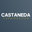 Castaneda Construction Company LLC