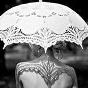 Foto von Ольга Чернышева